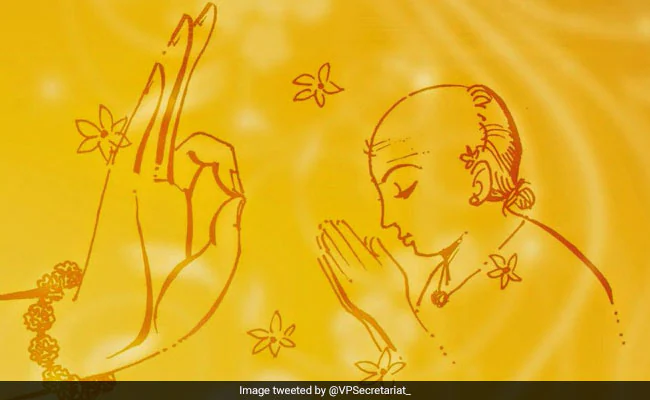 Guru Purnima 2022: इस बार की गुरु पूर्णिमा क्यों है खास, जानें मुख्य वजह और महत्व