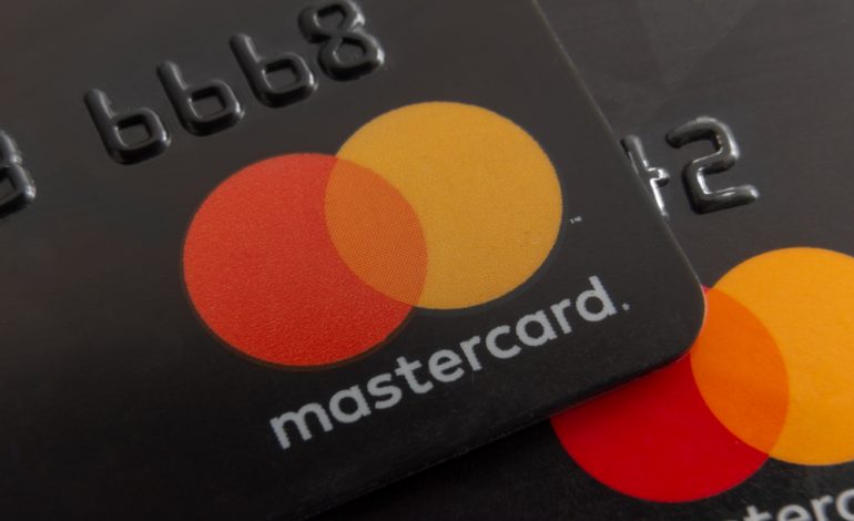 Mastercard appoints new General Manager for MENA