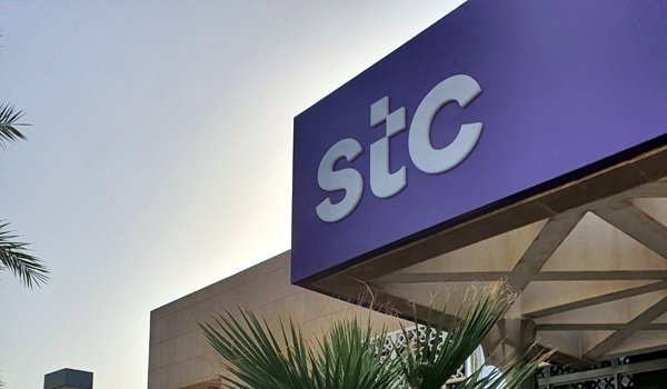 Telecom giant stc’s half-year profit rises to $1.6bn