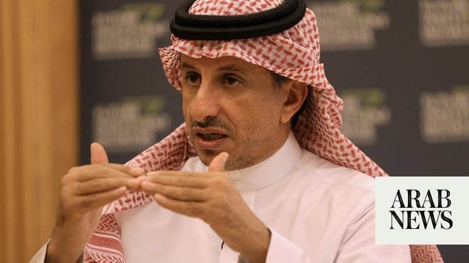 Saudi Arabia’s minister of tourism meets Jordanian counterpart