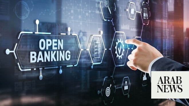 SAMA launches Open Banking Lab to facilitate financial innovation 