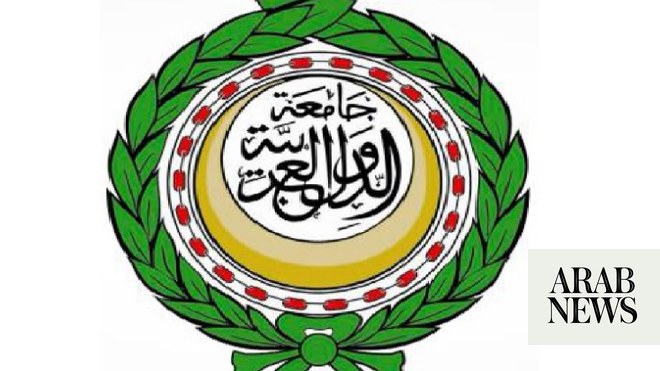 Arab League calls for serious measures to end Israeli occupation
