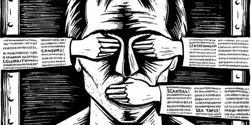 The Next Step in Government-Led Internet Censorship Without Transparency Is Here