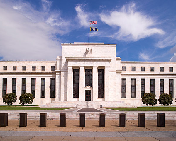 Fed Releases May 2023 FOMC Minutes
