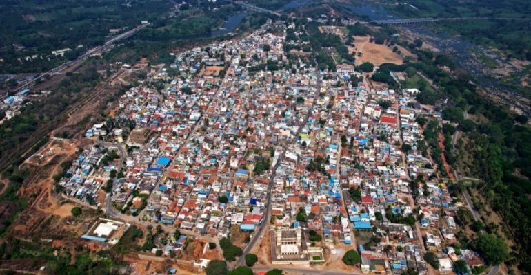 Srirangapatna ‘Mania’ and a Possible Public History