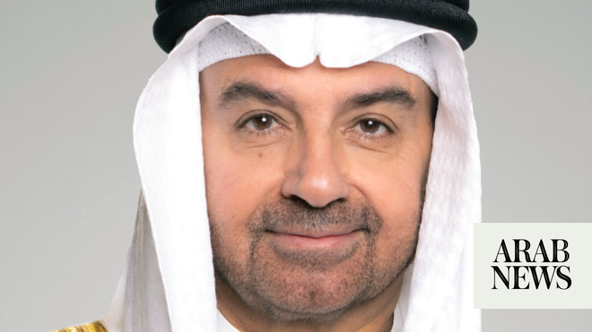 Kuwait rejects Iranian drilling plans on Al-Durra gas field: KUNA