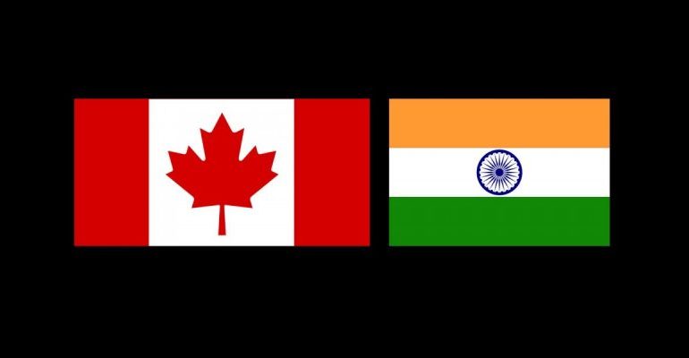 India ‘Temporarily’ Suspends Visa Services in Canada; Ottawa to ‘Adjust Staff Presence’ in India