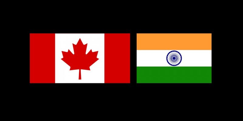 India ‘Temporarily’ Suspends Visa Services in Canada; Ottawa to ‘Adjust Staff Presence’ in India