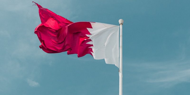 Qatar: 8 Former Indian Navy Officers Handed Death Penalty; MEA to Explore ‘All Legal Options’