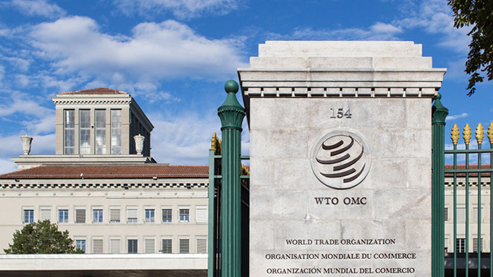 WTO’s E-commerce Moratorium: Will India Betray the Interests of the Global South Again?